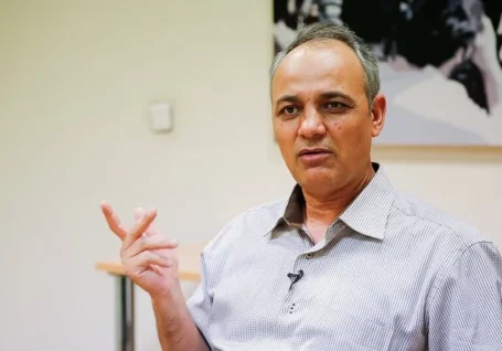 تحلیل زیدآبادی از اهداف انتشار گزارش اسرائیل هیوم درباره نفوذ موساد در ایران