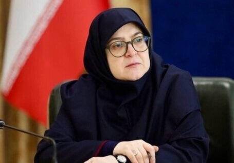 تأکید سخنگوی دولت بر بازنمایی جنایت میناب در سطح بین‌المللی