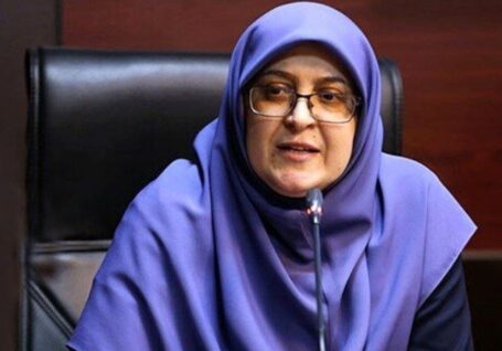 سخنگوی دولت: امور زیربنایی و توسعه کشور در ایام جنگ تعطیل نماند