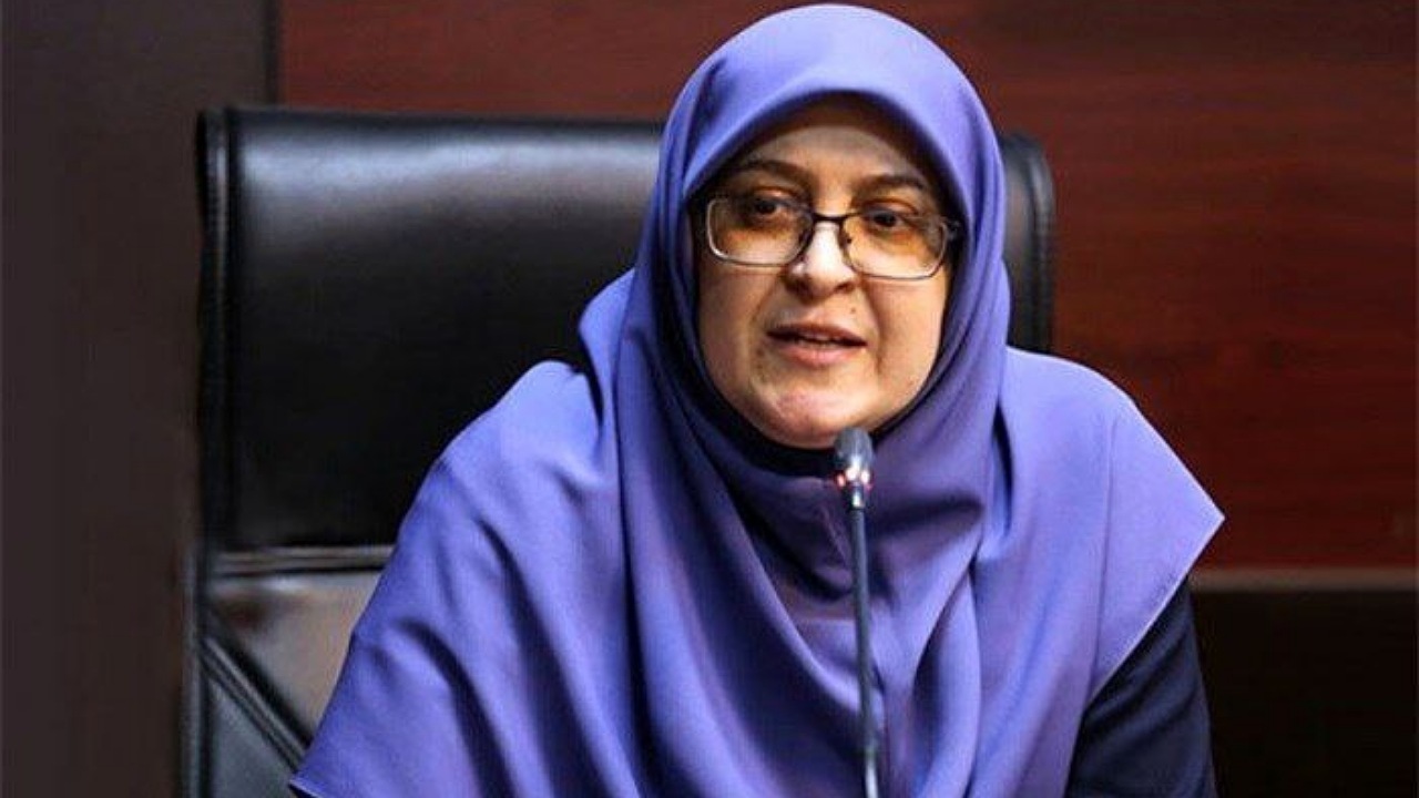 سخنگوی دولت: امور زیربنایی و توسعه کشور در ایام جنگ تعطیل نماند سخنگوی دولت: امور زیربنایی و توسعه کشور در ایام جنگ تعطیل نماند