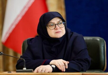 سخنگوی دولت: «اسرائیل» از یهودیت سوءاستفاده می‌کند