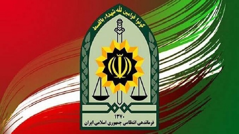 هلاکت ۲ شرور مسلح در درگیری با پلیس در ایرانشهر هلاکت ۲ شرور مسلح در درگیری با پلیس در ایرانشهر
