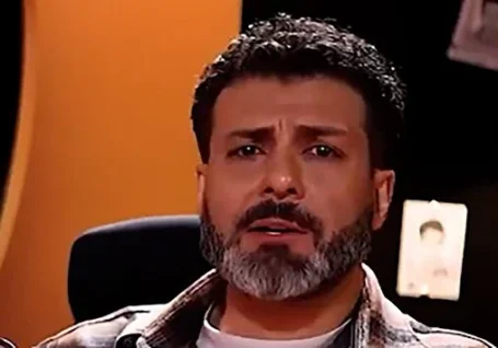 جنجال مصاحبه مجید واشقانی با پویان مختاری/سفیدشویی مفسد مشهور توسط واشقانی را ببینید!