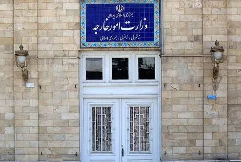 آمریکا مسئول هرگونه تشدید تنش احتمالی است/ هشدار به همسایگان؛ قلمرو خود را در اختیار متجاوز قرار ندهید