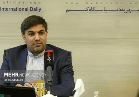 رصد ۵۰۰ حمله سایبری در ایام جنگ و ثبت یک میلیارد تراکنش