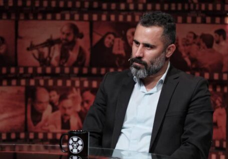 منتقد سینما: خیلی از سلبریتی‌ها از نرفتن جمهوری اسلامی افسرده‌اند