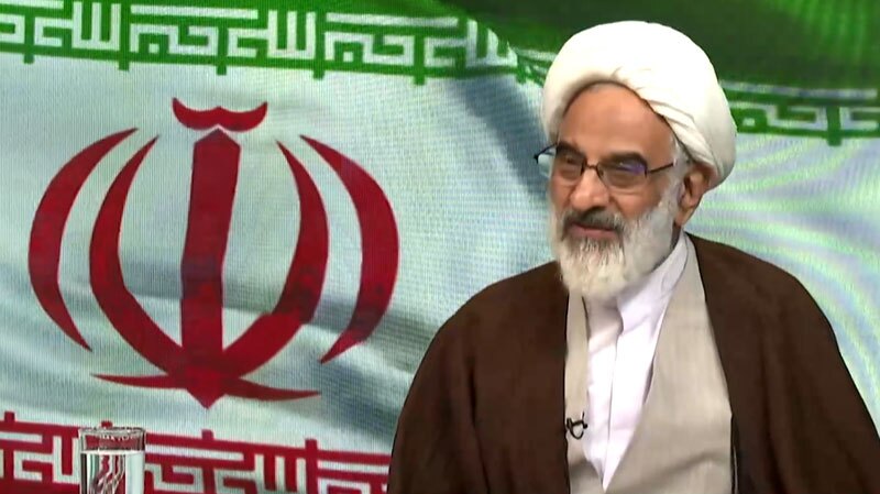 پرچم مقدس جمهوری اسلامی ایران، امروز پرچم اسلام است پرچم مقدس جمهوری اسلامی ایران، امروز پرچم اسلام است