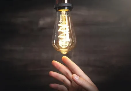 گواهی صرفه جویی انرژی؛ راهی برای حل ناترازی انرژی در ایران