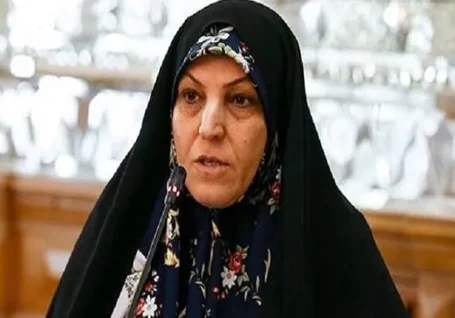 آغاز نهضت دیدار با خانواده شهدا در سراسر کشور