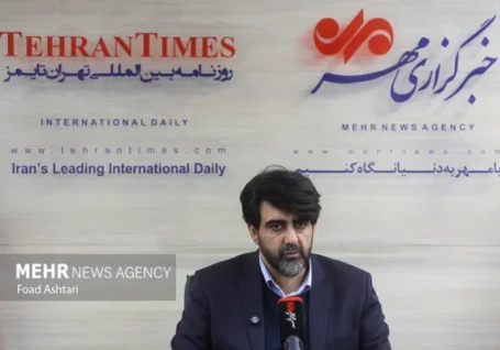 پاسخ شهرداری تهران به انتقادها درباره توزیع پروژه های بازسازی