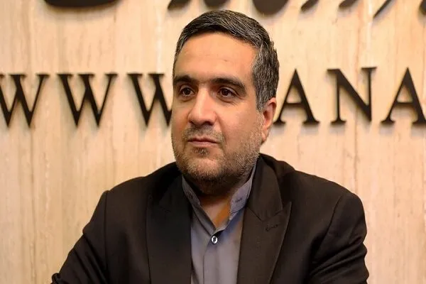 کمبود نزدیک به ۱۰۰۰ قلم دارو در کشور اعلام شد کمبود نزدیک به ۱۰۰۰ قلم دارو در کشور اعلام شد