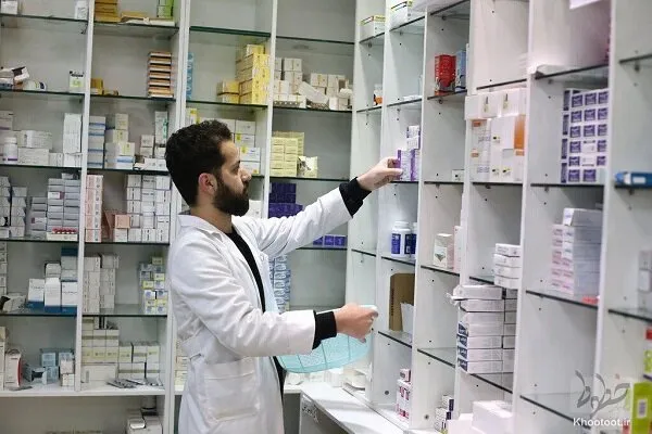 امضای تفاهم نامه برای تأمین دارو در شرایط بحرانی