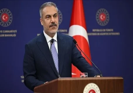 ترکیه: اسرائیل تلاش می کند مذاکرات ایران و آمریکا را برهم بزند