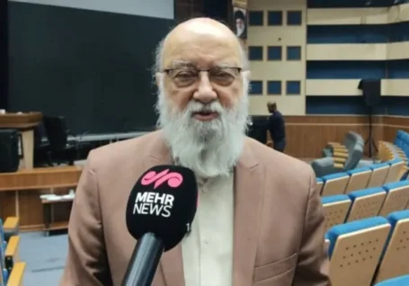 چمران: حمل ونقل عمومی رایگان بدون تأمین منابع به توسعه آن آسیب می زند