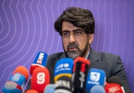 راه اندازی سامانه «باهم میسازیم» برای بازسازی منازل آسیب دیده تهران