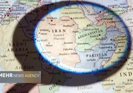 تحولات بازار افغانستان؛ چالش ها و فرصت های جدید برای ایران