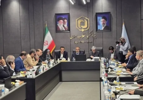 رضایی کوچی : ۵۰ هزار مسکن آسیب دیده از جنگ تعمیر شدند