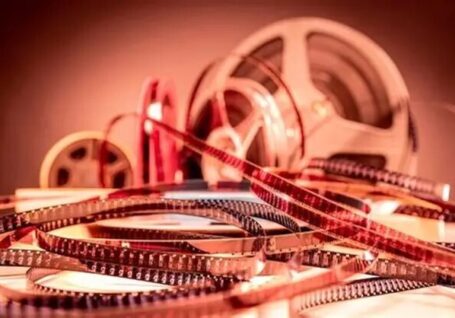 برنامه پخش فیلم‌های هفته آینده تلویزیون ایران