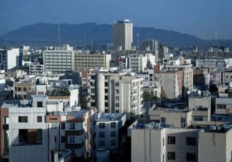 کاهش ۱۵ درصدی قیمت اوراق مسکن و کاهش هزینه وام