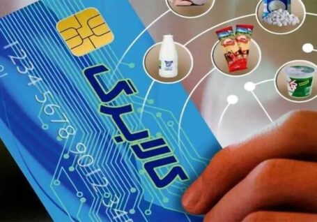 افزایش اعتبار کالابرگ در دستور کار دولت