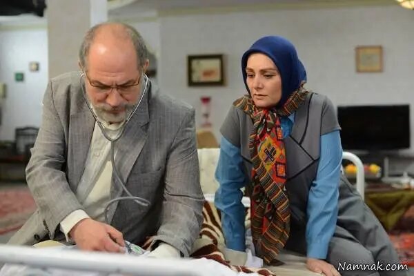 پسری که پیش از تولد، بازیگر بود/ هنرمندی که مرگ را هم فریب میداد