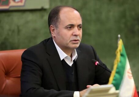 تمرکز بر ثبات بازار؛ بررسی قیمت ۱۰ کالای اساسی در دستور کار وزارت جهادکشاورزی
