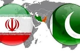 به ایران آمدم تا نامه ویژه ای را به آیت الله سیدمجتبی خامنه ای برسانم