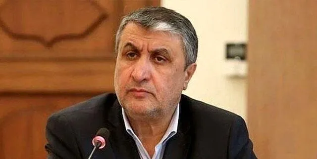 خبر مهم درباره نیروگاه اتمی بوشهر