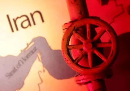 بازگشایی تنگه هرمز به معنای پایان سریع بحران انرژی نیست