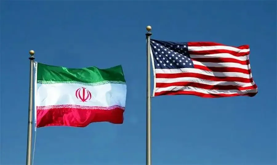 الحدث: ایران خواستار مذاکرات ۳ ماهه پیرامون پرونده هسته ای شده است