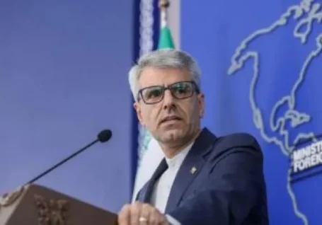 ایران حمله تروریستی در کویته پاکستان را محکوم کرد