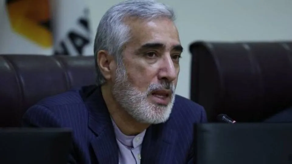 تجویزهای غیرمنطقی دارو تحت پوشش بیمه قرار نمی گیرند