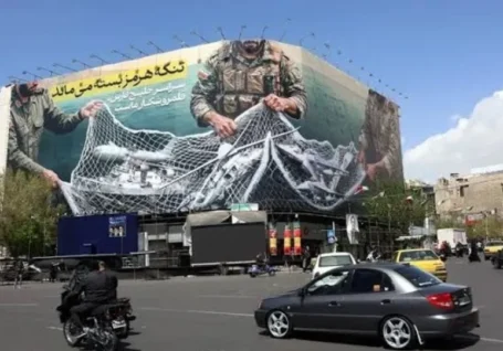 توافق فوری ایران و آمریکا؛ ضرورت جلوگیری از بحران انرژی جهانی