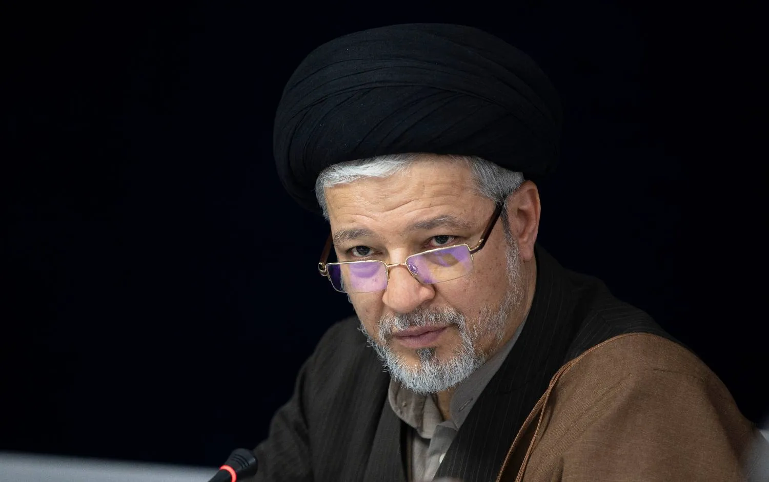 تنگه هرمز به زرادخانه اقتصادی تبدیل شد/ ایران در تراز قدرت های جهانی قرار گرفت تنگه هرمز به زرادخانه اقتصادی تبدیل شد/ ایران در تراز قدرت های جهانی قرار گرفت