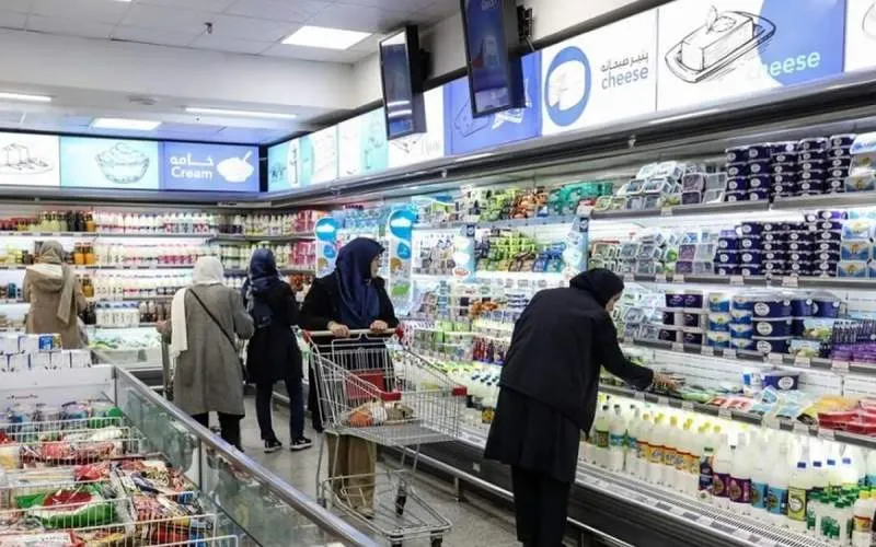 دستور جدید رئیس جمهور برای کالابرگ