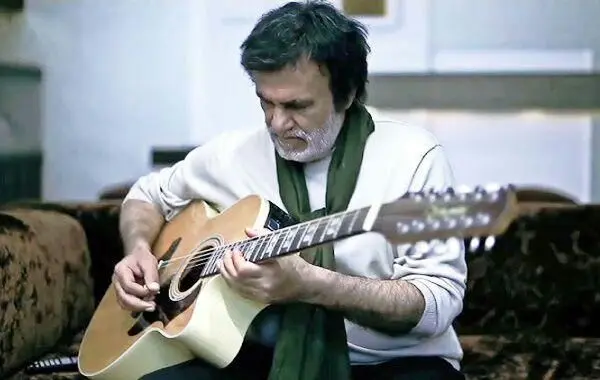 آقای قیصر، مواظب تکرار سرنوشت مرد تنهای شب باشید