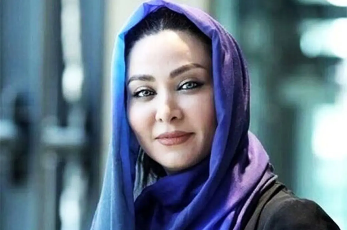 واکنش فقیهه سلطانی به خبر کودک آزاری در سنندج واکنش فقیهه سلطانی به خبر کودک آزاری در سنندج
