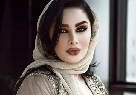 بله و روبیکا زین پس دنیا جهانبخت دارند!