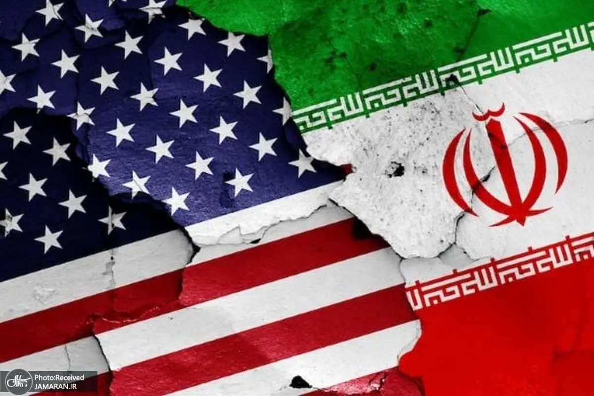 ادعای الجزیره: ایران از جنگ اخیر به دنبال امتیاز است