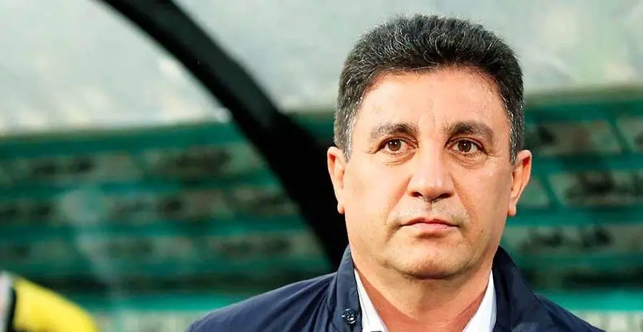 قلعه نویی برای بازگشت به استقلال شرط گذاشت!