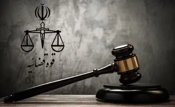 تهمینه میلانی و برادران کیایی احضار شدند