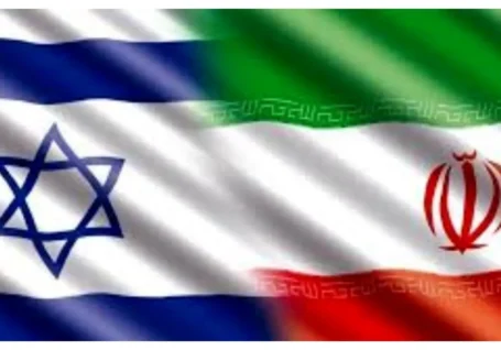 دور جدید تشدید تنش ها پایان می یابد