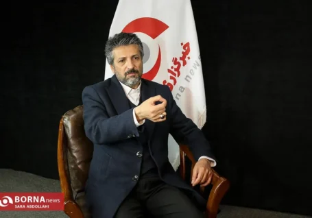 حضور پرقدرت ایران در بازی های جهانی عشایر با ۹ فدراسیون و ۱۰۰ ورزشکار