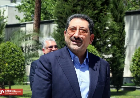 توسعه متوازن در بخش معدن با فناوری های نوین