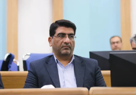 از قرارگاه جنگ اقتصادی تا کنترل بازار؛ اصفهان چگونه از بحران عبور کرد؟