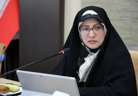 تغییر رویکرد آموزش وپرورش از مداخله گری به پیشگیری چندلایه سلامت روان