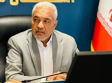 جمع آوری ۲۰ دستگاه استخراج رمز ارز غیرمجاز در هرمزگان