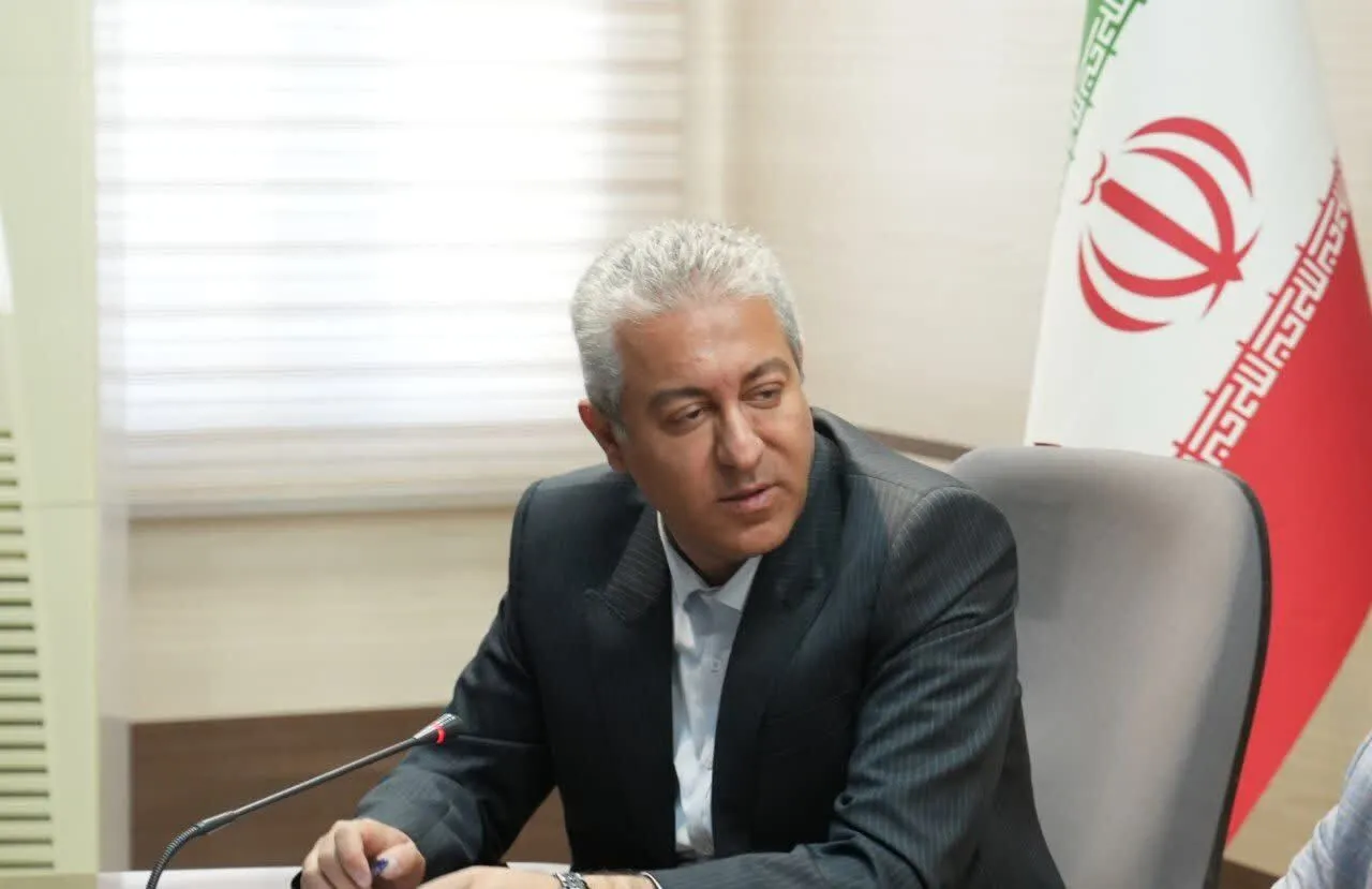 آذربایجان غربی میدان فعالیت ۱۰۷ کارگاه عمرانی راه و شهرسازی آذربایجان غربی میدان فعالیت ۱۰۷ کارگاه عمرانی راه و شهرسازی