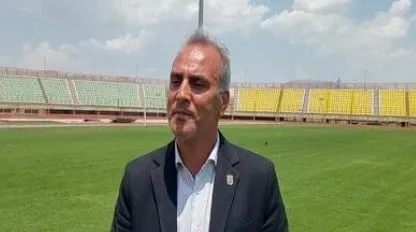 تیم فوتسال پردیس قزوین در لیگ برتر ماندگار شد تیم فوتسال پردیس قزوین در لیگ برتر ماندگار شد