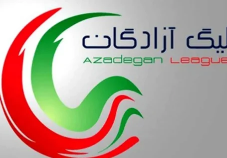 پیروزی ۷ گله مدعی صعود/ مس شهربابک به یک قدمی صدر رسید